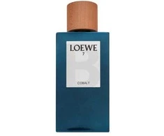Loewe 7 Cobalt EDP parfumuotas vanduo moterims, 100 ml