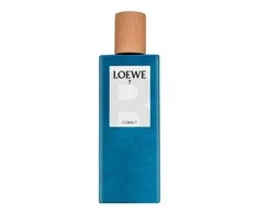 Loewe 7 Cobalt EDP parfumuotas vanduo vyrams, ml