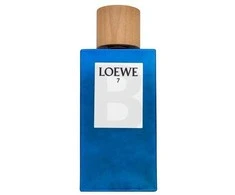 Loewe 7 EDT tualetinis vanduo vyrams, 150 ml