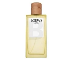 Loewe Agua de Loewe EDT tualetinis vanduo unisex, 100 ml