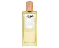 Loewe Agua de Loewe EDT tualetinis vanduo unisex, 50 ml