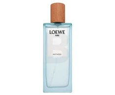 Loewe Aire Anthesis EDP 50 Vpo