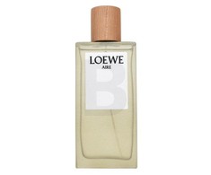 Loewe Aire EDT tualetinis vanduo moterims, 100 ml