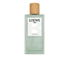 Loewe Aire Sutileza EDT tualetinis vanduo moterims, 100 ml