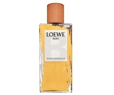 Loewe Aura Baltas Magnolia EDP Purškiklis, 100 ml