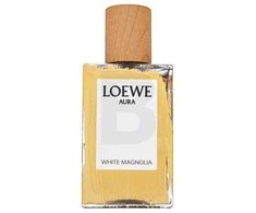 Loewe Aura Baltas Magnolia EDP Purškiklis, 30 ml