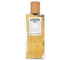 Loewe Aura Baltas Magnolia EDP Purškiklis, 50 ml