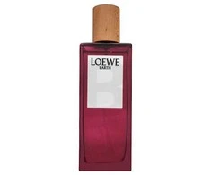 Loewe Earth Ep 50 Vap