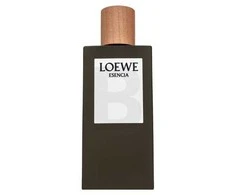Loewe Esencia EDT tualetinis vanduo vyrams, 100 ml