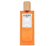 Loewe Solo Ella EDP parfumuotas vanduo moterims, 50 ml