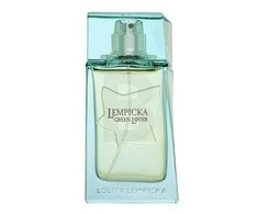 Lolita Lempicka Žalias Lover tualetinis vanduo 50ml