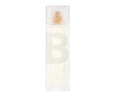 Lolita Lempicka L L'aime Edition D'ete EDT tualetinis vanduo moterims, 80 ml