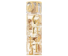 Lolita Lempicka Elle L'aime EDT tualetinis vanduo moterims, 80 ml