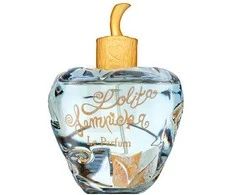 Lolita Lempicka Lolita Lempicka Le Parfum EDP parfumuotas vanduo moterims, 100 ml