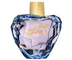 Lolita Lempicka Lolita Lempicka EDP parfumuotas vanduo moterims, 100 ml