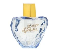 Lolita Lempicka Lolita Lempicka EDP parfumuotas vanduo moterims, 50 ml