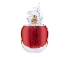 Lolita Lempicka Lolita Land (Kvepalai Moterims) EDP 80ml