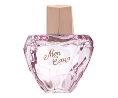 Lolita Lempicka Mon Eau Kvepalų purškiklis 30ml