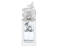Lolita Lempicka Oh Ma Biche for Women (Kvepalai Moterims) EDP 50ml
