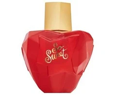 Lolita Lempicka So Sweet EDP parfumuotas vanduo moterims, 30 ml