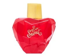 Lolita Lempicka So Sweet for Women (Kvepalai Moterims) EDP 50ml