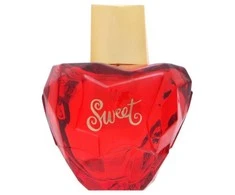Lolita Lempicka Sweet EDP parfumuotas vanduo moterims, 30 ml