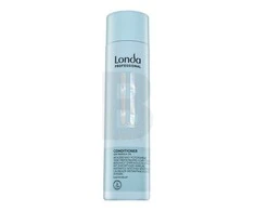 Londa Professional C.A.L.M kondicionierius, 250 ml