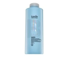 Londa Professional C.A.L.M Marula Oil Šampūnas plaukų šampūnas, 1000 ml