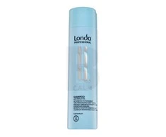 Londa Professional C.A.L.M Marula Oil Šampūnas šampūnas, 250 ml