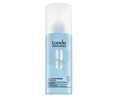 Londa Professional C.A.L.M Scalp Color Primer apsauginė priemonė galvos odai prieš dažymą, 150 ml