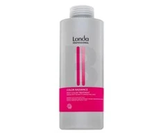 Londa Professional Color švytėjimo suteikiantis Post-Color Treatment plaukų kaukė moterims, 1000 ml