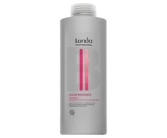 Londa Professional Color Radiance šampūnas, 1000 ml
