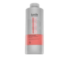 Londa Professional Curl Definer (po cheminio sušukavimo) priemonė garbanoms, 1000 ml