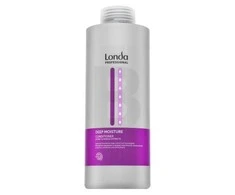 LONDA PROFESIONAL _ Deep Drėgmės kondicionierius Express drėkina plaukų kondicionierius 1000 ml