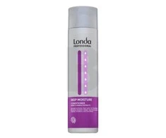 Londa Professional Deep Moisture kondicionierius moterims, 250 ml