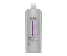 Londa Professional giliai drėkinamasis šampūnas, 1000 ml