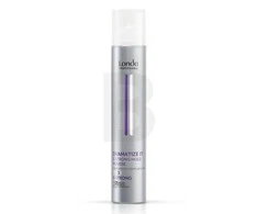 Londa Professional Dramatize It X-Strong Hold Mousse Plaukų putos moterims, 500 ml