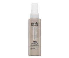 Londa Professional Fiber Infusion plaukų serumas, 100 ml