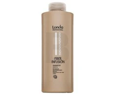 Londa Professional Fiber Infusion Šampūnas, 1000 ml