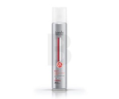 Londa Professional Fix It Strong Hold Purškiklis Plaukų lakas moterims, 300 ml