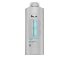 Londa LONDA Intensyvus valiklis valomasis šampūnas, 1000 ml