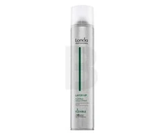 Londa Professional Layer Up Flexible Hold purškiklis, 500 ml
