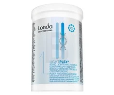 Londa Lightplex Blond Lightening Step 1 Dust 500g