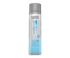 Londa Professional LightPlex Bond Retention Kondicionierius Kondicionierius moterims, 250 ml