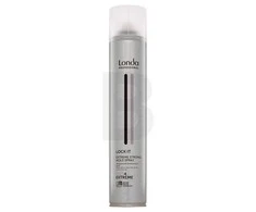 Londa Professional Lock It Plaukų lakas, 500 ml