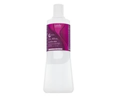 Londa Professional Permanent Color plaukų dažai, 1000 ml