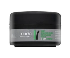 Londa Professional MEN Change Over Hair Kreminis vyrams, 75 ml