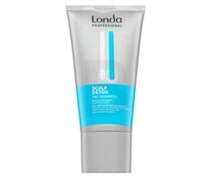 Londa Scalp Detox Pre-Šampūnas Treatment nuo pleiskanų jautriai odai 150ml
