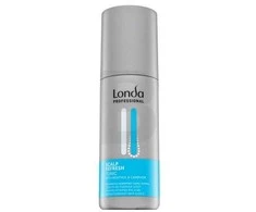 Londa Scalp Refresh Tonikas for Scalp 150ml