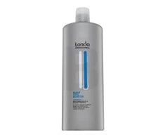 Londa Professional Scalp Vital Booster šampūnas, 1000 ml